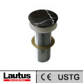Lautus LD-A43-BM bathroom sink drain